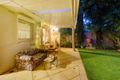Property photo of 1/10 Harris Road Vale Park SA 5081