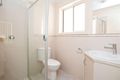 Property photo of 14 Haven Road Mansfield Park SA 5012
