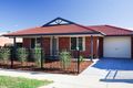 Property photo of 14 Haven Road Mansfield Park SA 5012