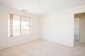 Property photo of 14 Haven Road Mansfield Park SA 5012