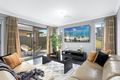 Property photo of 55 Bellflower Avenue Tallawong NSW 2762