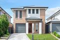 Property photo of 55 Bellflower Avenue Tallawong NSW 2762