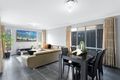 Property photo of 55 Bellflower Avenue Tallawong NSW 2762