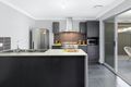 Property photo of 55 Bellflower Avenue Tallawong NSW 2762