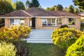 Property photo of 2 Numeralla Street Mooroolbark VIC 3138