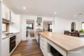 Property photo of 2 Numeralla Street Mooroolbark VIC 3138