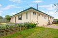 Property photo of 12 Truman Crescent Slacks Creek QLD 4127