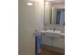 Property photo of 2009/3 Main Street Varsity Lakes QLD 4227