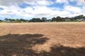 Property photo of LOT 117 Grasstree Place Yallingup WA 6282