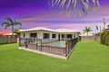 Property photo of 29 Woodwark Drive Bushland Beach QLD 4818