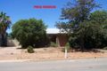 Property photo of 14 Blight Street Risdon Park South SA 5540