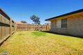 Property photo of 728/2 Nicol Way Brendale QLD 4500