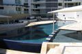 Property photo of 403/42 Queen Street Kings Beach QLD 4551