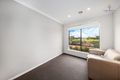 Property photo of 2 Latte Walk Point Cook VIC 3030