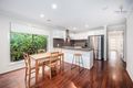 Property photo of 2 Latte Walk Point Cook VIC 3030