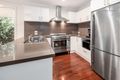 Property photo of 2 Latte Walk Point Cook VIC 3030