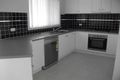 Property photo of 8 Moogerah Boulevard Redbank Plains QLD 4301