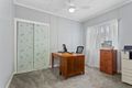 Property photo of 20 Vernon Street Ipswich QLD 4305