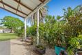 Property photo of 20 Vernon Street Ipswich QLD 4305