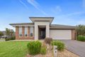 Property photo of 18 Dartnell Street Cranbourne East VIC 3977