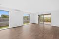 Property photo of 18 Dartnell Street Cranbourne East VIC 3977
