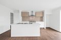 Property photo of 18 Dartnell Street Cranbourne East VIC 3977