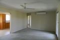 Property photo of 29 Edith Street Kingston QLD 4114
