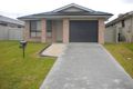 Property photo of 32 Orley Drive Oxley Vale NSW 2340
