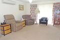 Property photo of 30 Bilmark Drive Raymond Terrace NSW 2324