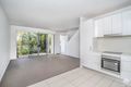 Property photo of 13/2 Emily Way Varsity Lakes QLD 4227