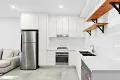 Property photo of 1/17-19 Robilliard Street Mays Hill NSW 2145