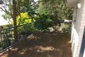 Property photo of 26 Haslemere Crescent Buttaba NSW 2283