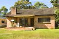 Property photo of 49 Morshead Street North Ryde NSW 2113