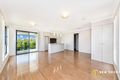 Property photo of 112 Mabo Boulevard Bonner ACT 2914