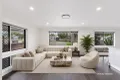 Property photo of 5 Stella Road Umina Beach NSW 2257