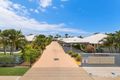 Property photo of 28/53-57 Bergin Road Cranbrook QLD 4814