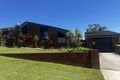 Property photo of 14 Scott Bruce Place Tumbi Umbi NSW 2261