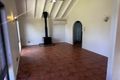 Property photo of 14 Scott Bruce Place Tumbi Umbi NSW 2261
