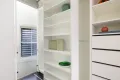Property photo of 28 Little Comber Street Paddington NSW 2021