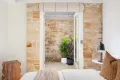 Property photo of 28 Little Comber Street Paddington NSW 2021