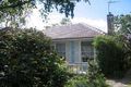 Property photo of 13 Parkhill Drive Ashwood VIC 3147