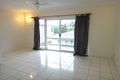 Property photo of 9/2 Mayers Street Manunda QLD 4870
