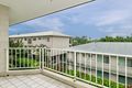 Property photo of 9/2 Mayers Street Manunda QLD 4870