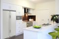 Property photo of 56-58 Duncan Drive Aratula QLD 4309
