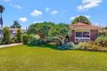 Property photo of 11 Cosmos Street East Cannington WA 6107