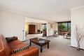 Property photo of 24 Sharrow Road Mitcham VIC 3132