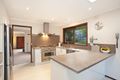 Property photo of 24 Sharrow Road Mitcham VIC 3132