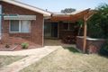 Property photo of 7 Barunga Street Ngunnawal ACT 2913