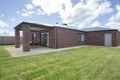 Property photo of 9 McCubbin Drive Mount Duneed VIC 3217