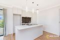 Property photo of 112 Mabo Boulevard Bonner ACT 2914